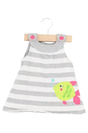 CARTERS Freizeitkleid