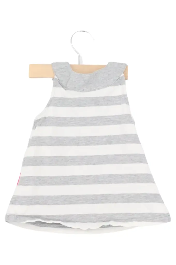 CARTERS Freizeitkleid Bild 2