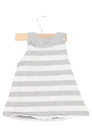 Vorschaubild CARTERS Freizeitkleid 2