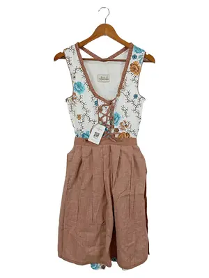 LUKAS Dirndl Trachtenkleid