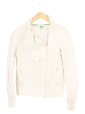 ONLY PLAY Outdoorjacke