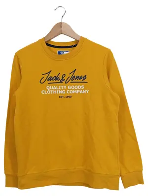 JACK & JONES Pullover