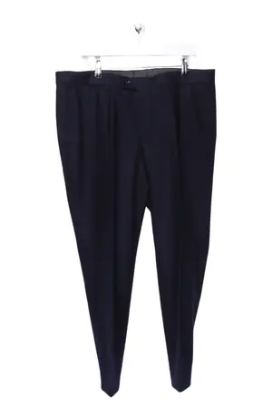 VITALE BARBERIS CANONICO Stoffhose