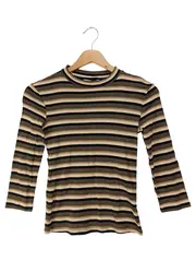 Vorschaubild ZARA Langarmshirt 1