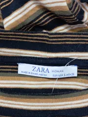 Vorschaubild ZARA Langarmshirt 3