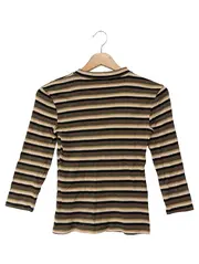 Vorschaubild ZARA Langarmshirt 2