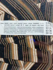 Vorschaubild ZARA Langarmshirt 4