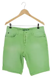 Vorschaubild SUBLEVEL Jeans Shorts 1