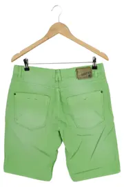 Vorschaubild SUBLEVEL Jeans Shorts 2