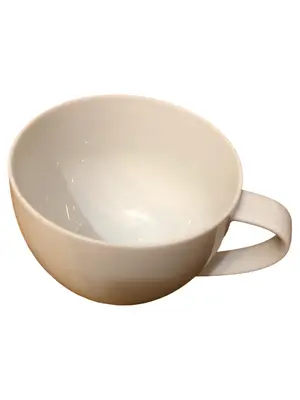 ROSENTHAL Kaffeetasse