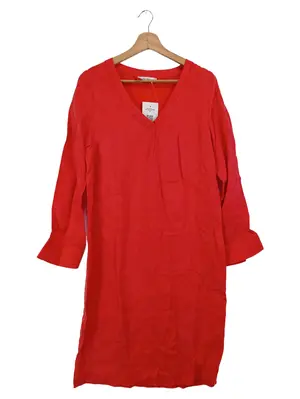 SISSY-BOY Blusenkleid