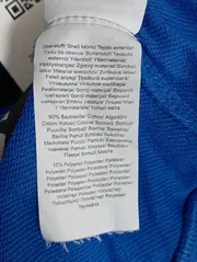Vorschaubild S.OLIVER Kapuzenpullover 4
