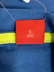 Vorschaubild S.OLIVER Kapuzenpullover 3