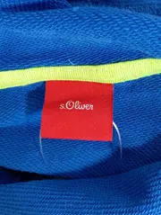 Vorschaubild S.OLIVER Kapuzenpullover 2