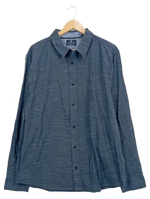 STREET ONE Business Hemd