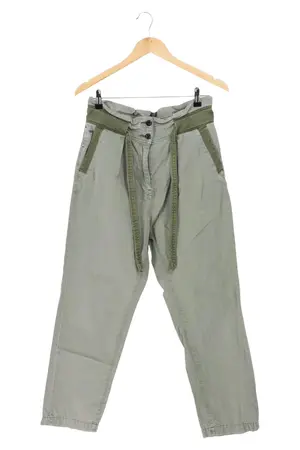 G-STAR RAW Stoffhose