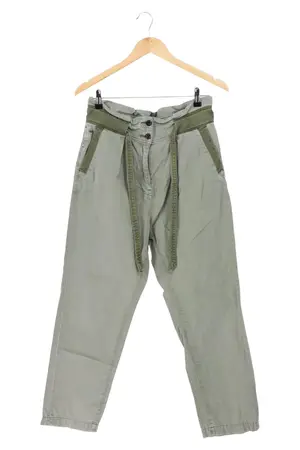G-STAR RAW Stoffhose