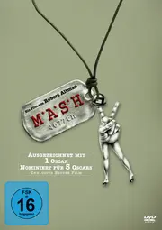 Vorschaubild Kriegsfilm 1