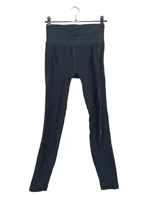 OCEANS APART Leggings