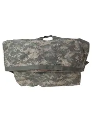 Vorschaubild US ARMY Rucksack 1
