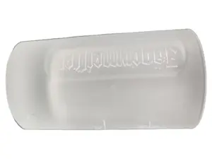 JÄGERMEISTER Schnapsglas