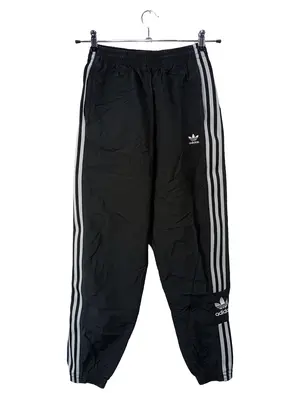 ADIDAS Jogginghose