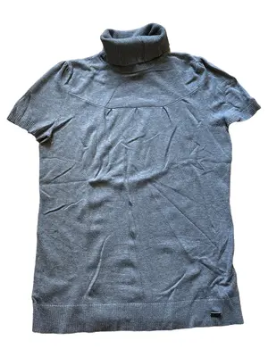 S.OLIVER Pullover