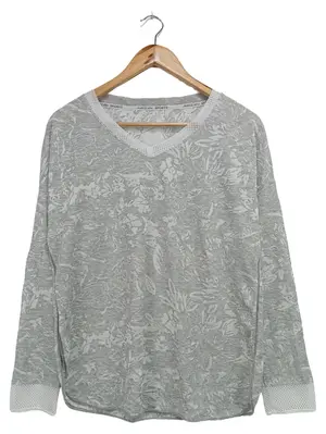 MARC CAIN SPORTS Pullover