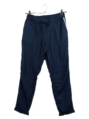 TOM TAILOR Jogginghose