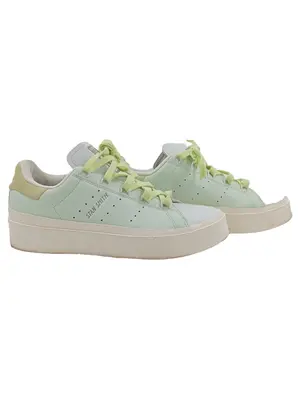ADIDAS Sneaker low