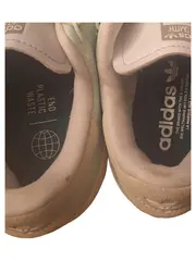 Vorschaubild 4 von Stan Smith Bonega Sneaker Damen Gr. 42 Mintgrün Plateau