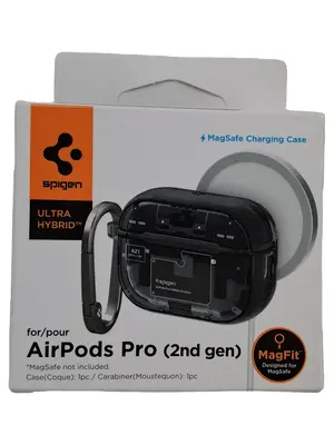 SPIGEN Smartwatch Schutzhülle