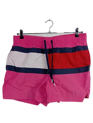 TOMMY HILFIGER Badeshorts