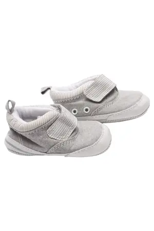NEXT Slipper