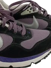 Vorschaubild 3 von Air Sneaker low Damen Gr. 40 Mehrfarbig Sportlich Freizeit