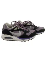 Vorschaubild 1 von Air Sneaker low Damen Gr. 40 Mehrfarbig Sportlich Freizeit