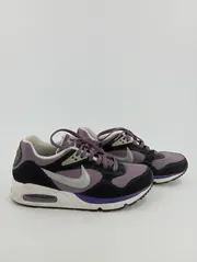 Vorschaubild 2 von Air Sneaker low Damen Gr. 40 Mehrfarbig Sportlich Freizeit
