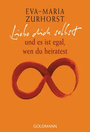 Selbsthilfebuch