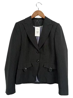 DOROTHY PERKINS Blazer