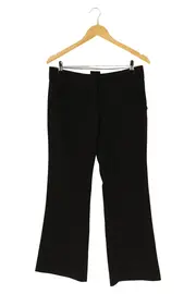 Vorschaubild THE LIMITED Cargohose 1