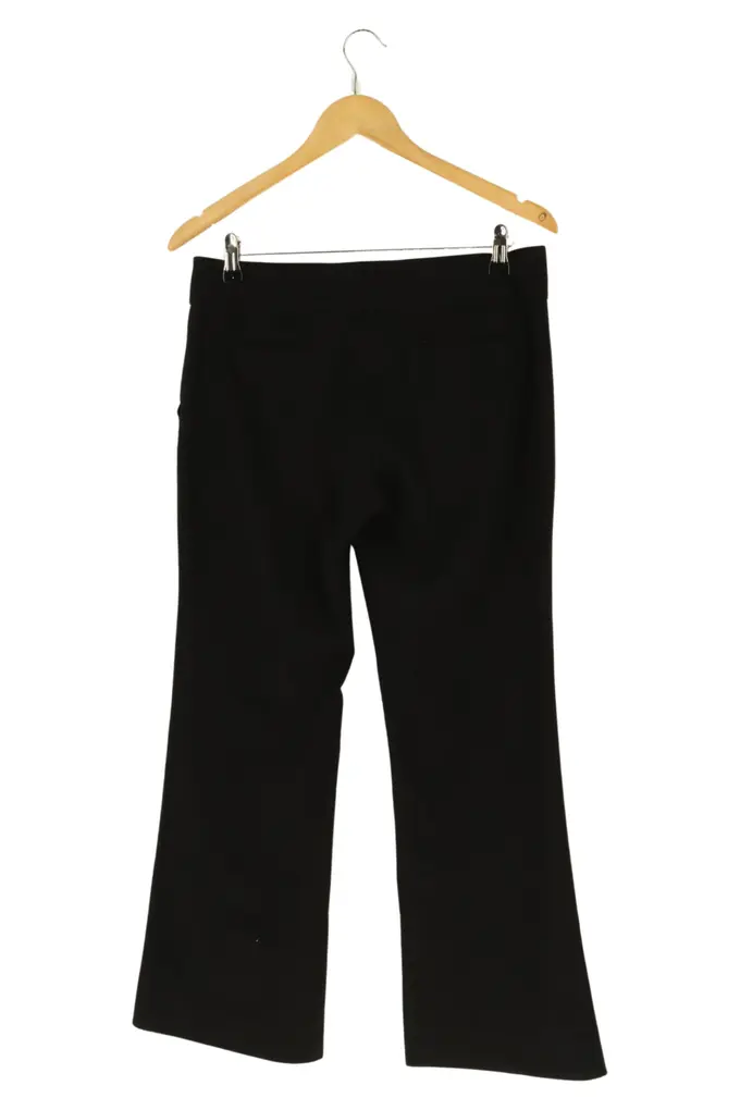 THE LIMITED Cargohose Bild 2