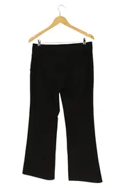 Vorschaubild THE LIMITED Cargohose 2