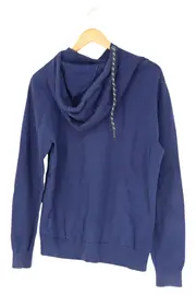 Vorschaubild S.OLIVER Kapuzenpullover 2