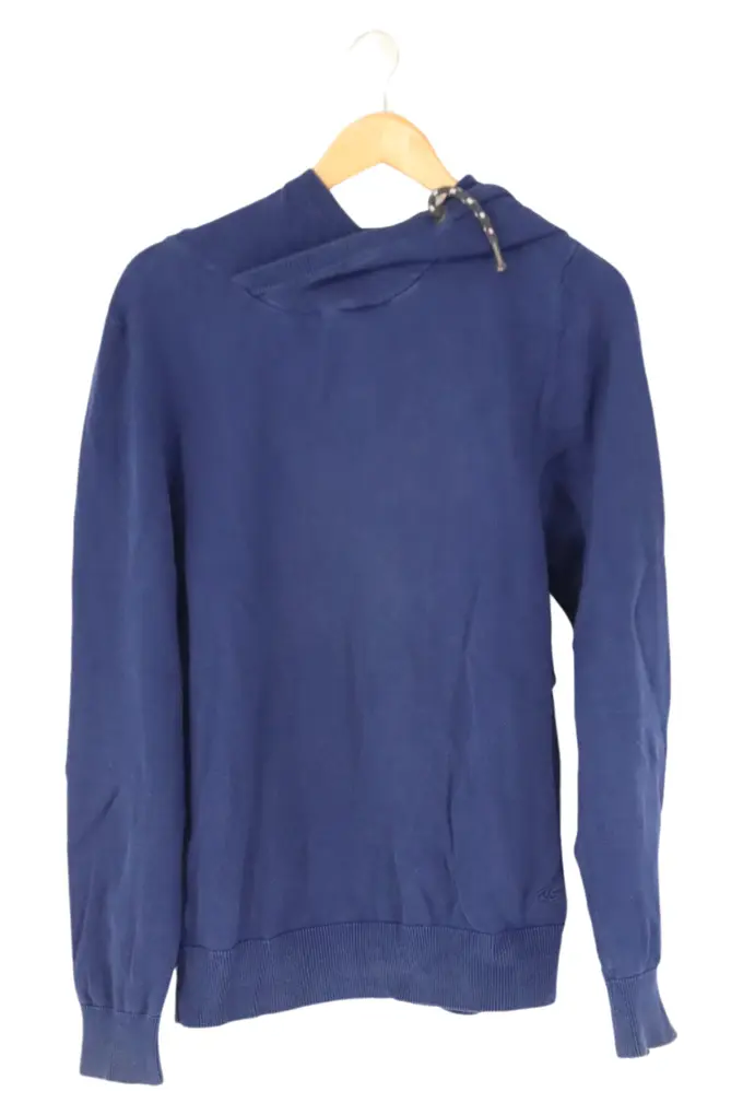 S.OLIVER Kapuzenpullover Bild 1