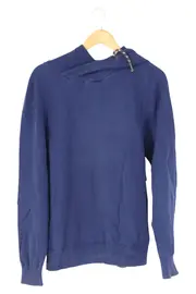 Vorschaubild S.OLIVER Kapuzenpullover 1