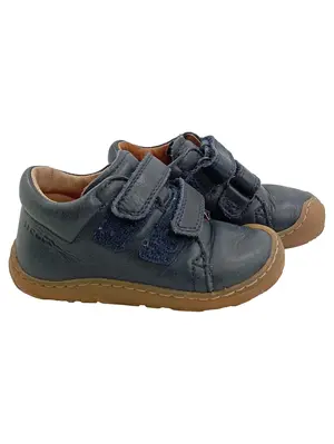 FRODDO Lauflernschuhe