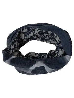 BLACK PREMIUM Schal