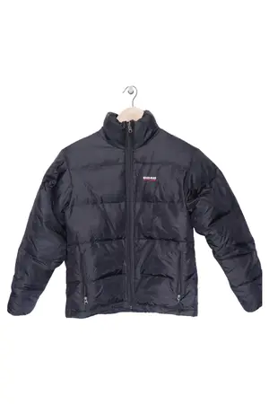 8848 ALTITUDE Steppjacke