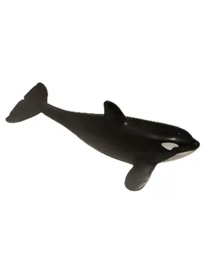 SCHLEICH Schleich Spielfigur