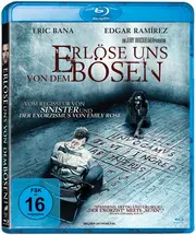 Vorschaubild Horrorfilm 1